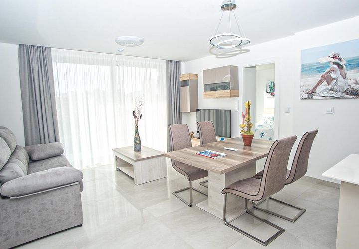 Leilighet i Finestrat, Alicante, Finestrat - € 275 000 | Ref: 3099 - foto 1