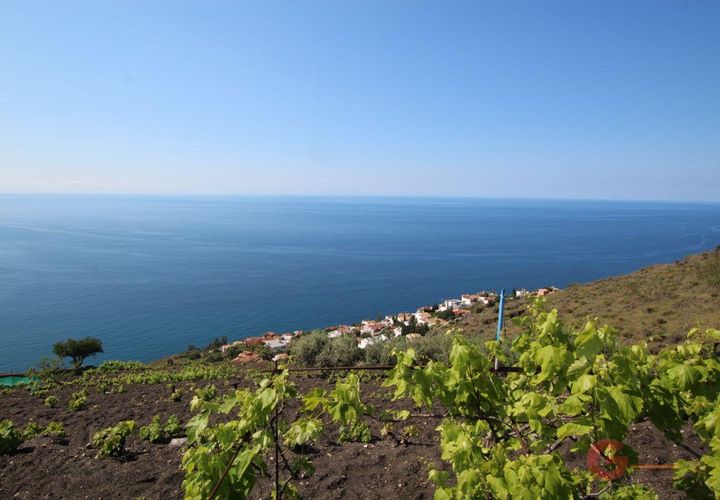 Finca i Salobrena, Granada, Salobrena - € 390.000 | Ref: 1371 - foto 1