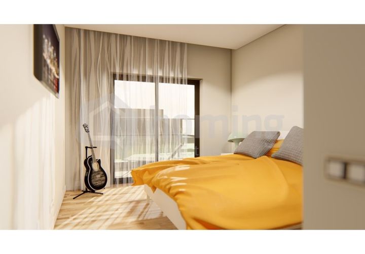 Lejlighed i Faro, Faro, Faro - € 259.000 | Ref: APA_741 (2) - foto 1