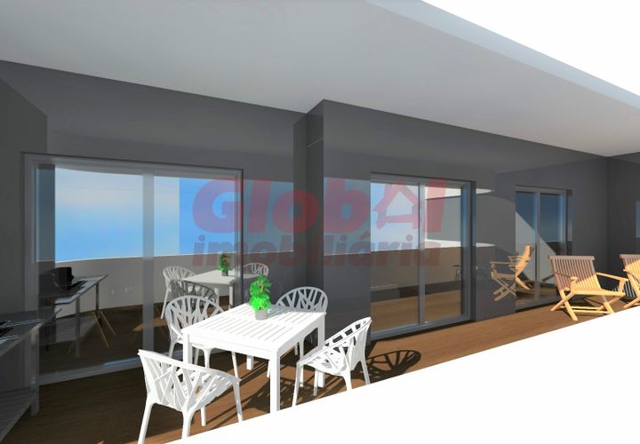 Lejlighed i Viseu, Viseu, Viseu - € 400.000 | Ref: 189202178 - foto 1