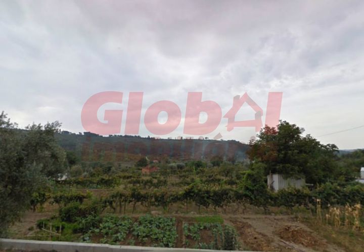 Helårsgrund i Viseu, Viseu, Viseu - € 66.500 | Ref: 189212062 - foto 1
