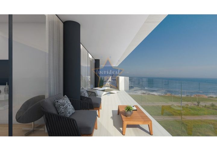 Lejlighed i Canidelo, Porto, Canidelo - € 600.000 | Ref: 5532/21 (4) - foto 1