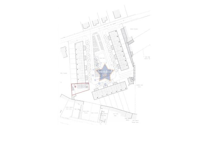 Helårsgrund i Maia, Porto, Maia - € 82.000 | Ref: 3302/12 (2) - foto 1