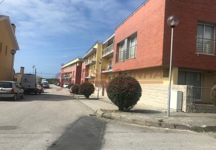 Helårsgrund i Areosa, Viana do Castelo, Areosa - € 51.000 | Ref: 1200 - foto 1