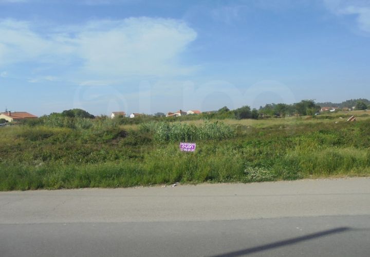 Helårsgrund i Aveiro, Aveiro, Aveiro - € 115.000 | Ref: 41222 - foto 1