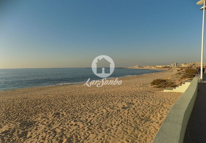 Helårsgrund i Vila do Conde, Porto, Vila do Conde - € 375.000 | Ref: 240-T-22505 - foto 1