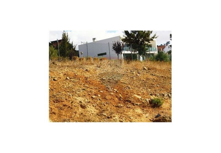 Helårsgrund i Odivelas, Lisbon, Odivelas - € 75.000 | Ref: 122291110-19 - foto 1