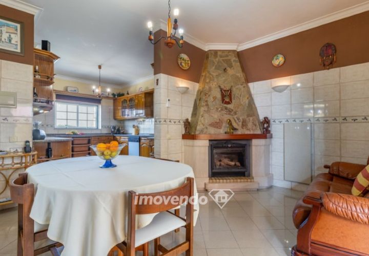 Villa i Loures, Lisbon, Loures - € 980.000 | Ref: IMO-6819 - foto 1