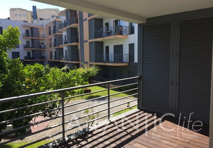 Lejlighed i Lisbon, Lisbon, Lisbon - € 250.000 | Ref: 19 -APA_2124 (12) - foto 1