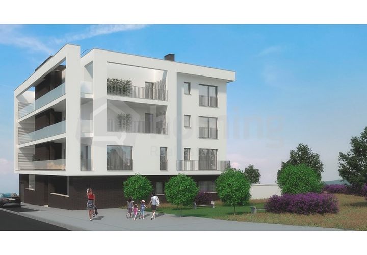 Lejlighed i Quelfes, Faro, Quelfes - € 260.000 | Ref: APA_797 (2) - foto 1