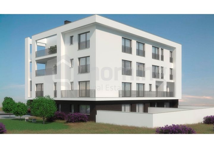 Lejlighed i Quelfes, Faro, Quelfes - € 265.000 | Ref: APA_796 (2) - foto 1