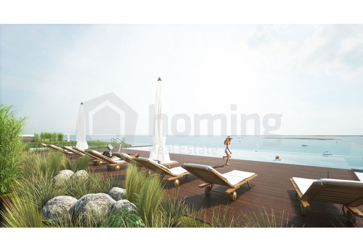 Lejlighed i Olhao, Faro, Olhao - € 535.000 | Ref: APA_6 - foto 1