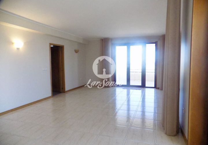 Lejlighed i Vila do Conde, Porto, Vila do Conde - € 529.000 | Ref: 240-A-22544 - foto 1