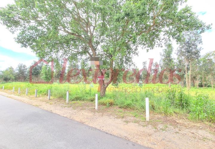 Helårsgrund i Agueda, Aveiro, Agueda - € 150.000 | Ref: AG 3625 - foto 1