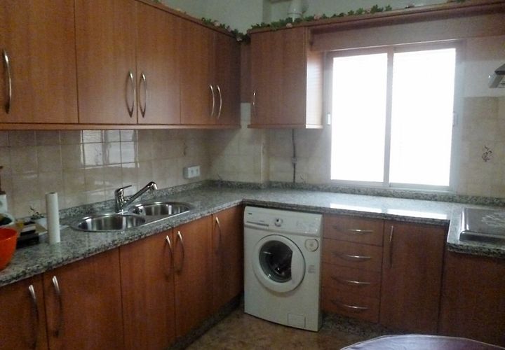 Villa i Olvera, Cadiz, Olvera - € 110.000 | Ref: am273 - foto 1