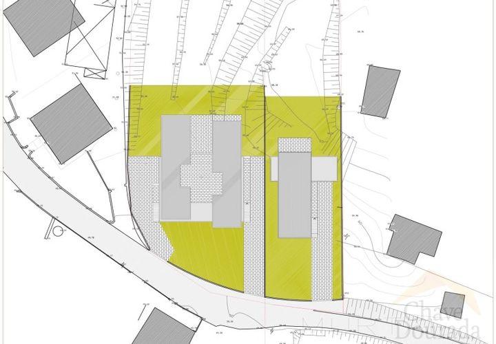 Helårsgrund i Coimbra, Coimbra, Coimbra - € 175.000 | Ref: 15220 - foto 1