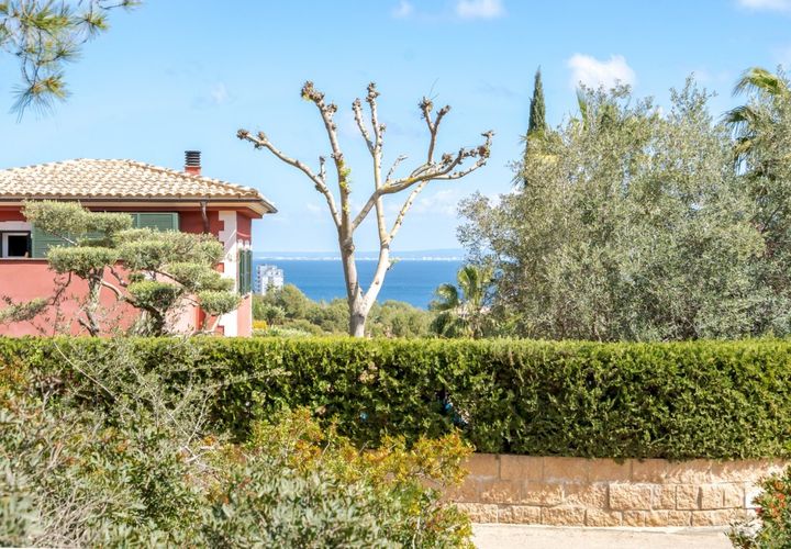 Villa a Calvia, Mallorca, Calvia - € 2.300.000 | Ref: BGMM1011/3010 - foto 1