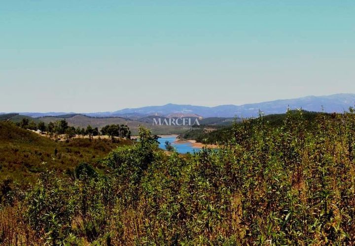 Helårsgrund i Lagos, Faro, Lagos - € 350.000 | Ref: RC046 - foto 1