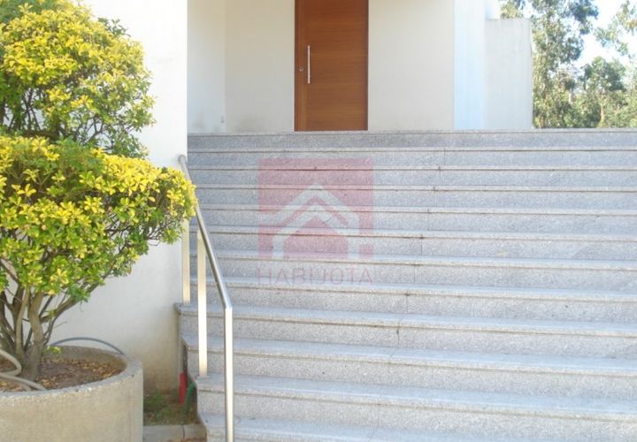 Farm i Gondomar, Porto, Gondomar - € 1.750.000 | Ref: 0537/1551 - foto 1