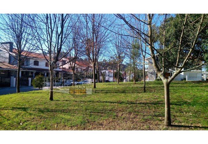 Tomt i Pedroso, Porto, Pedroso - € 125 000 | Ref: PC_9409 - foto 1