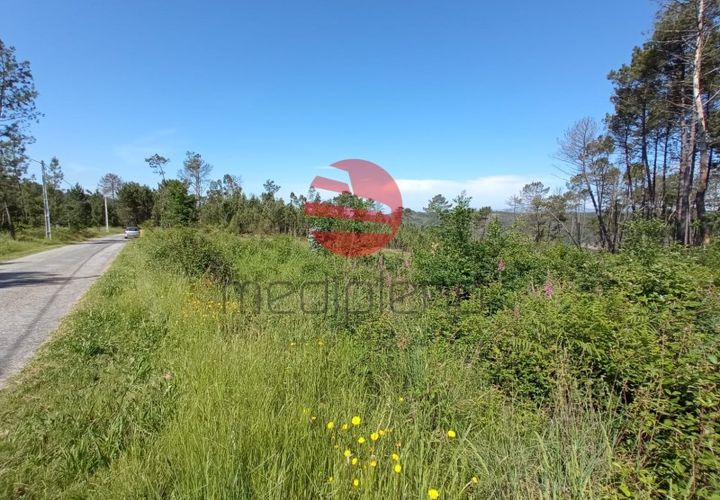 Helårsgrund i Calde, Viseu, Calde - € 50.000 | Ref: VM1985 - foto 1