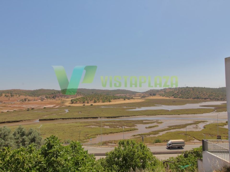 Helårsgrund i Portimao, Faro - foto 3