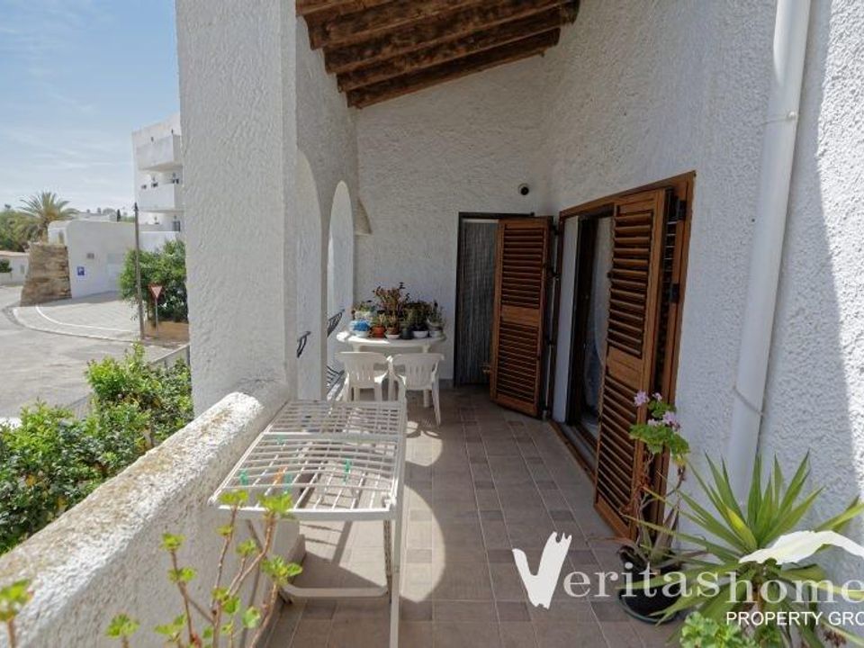 Villa i Mojacar, Almeria - foto 4