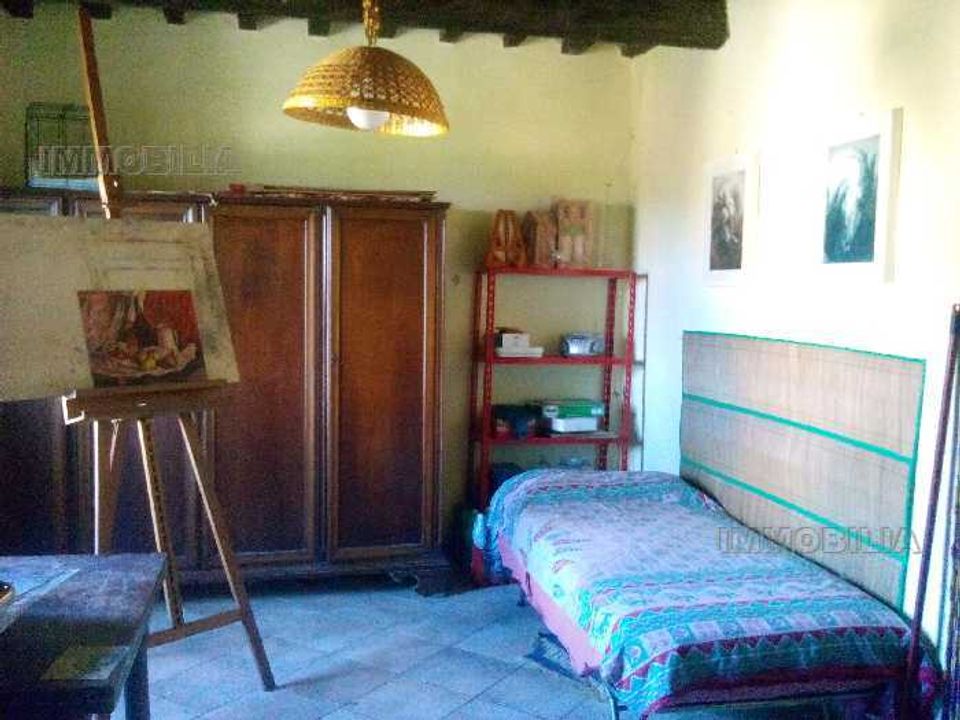 Lejlighed i Arezzo, Arezzo - foto 5