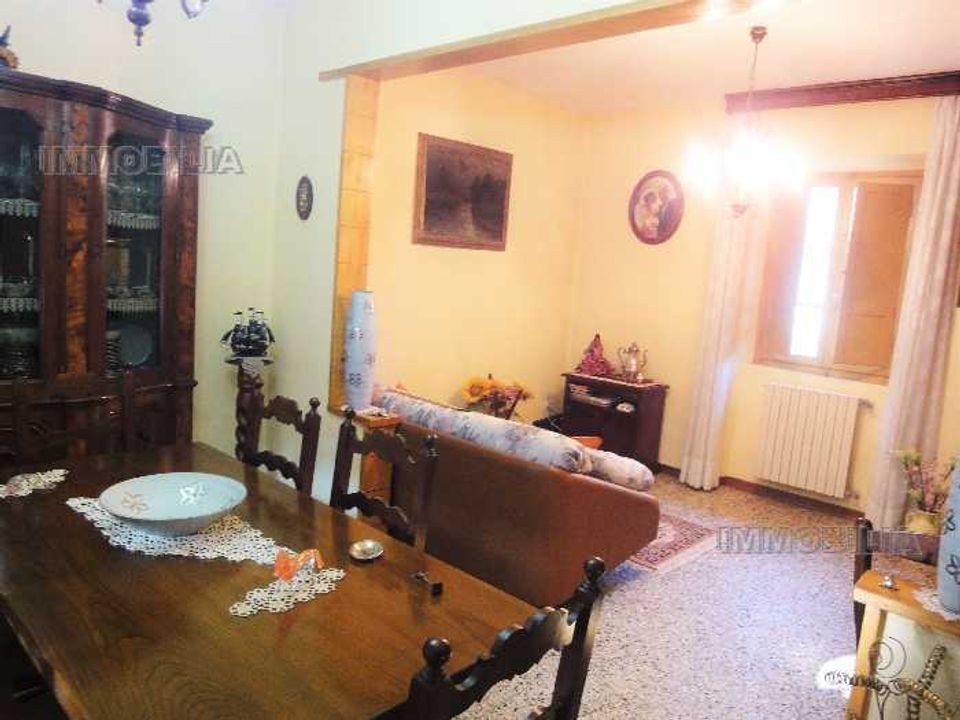 Landejendom i Arezzo, Arezzo - foto 3