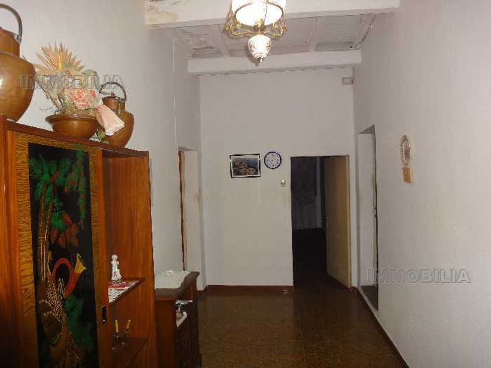 Villa i Monte Santa Maria Tiberina, Perugia - foto 2
