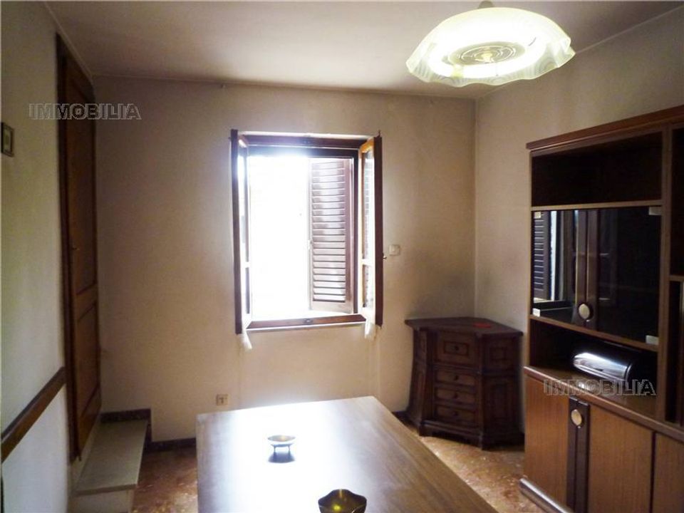 Villa i Citerna, Perugia - foto 1