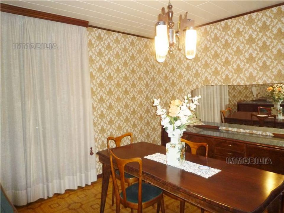 Villa i Citerna, Perugia - foto 2