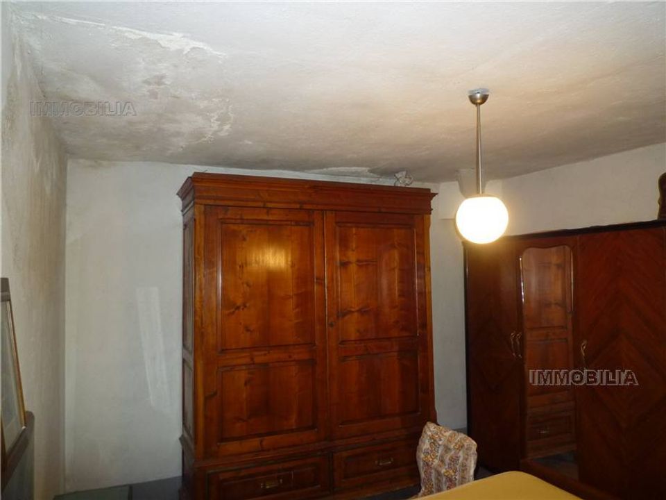Villa i Citerna, Perugia - foto 3