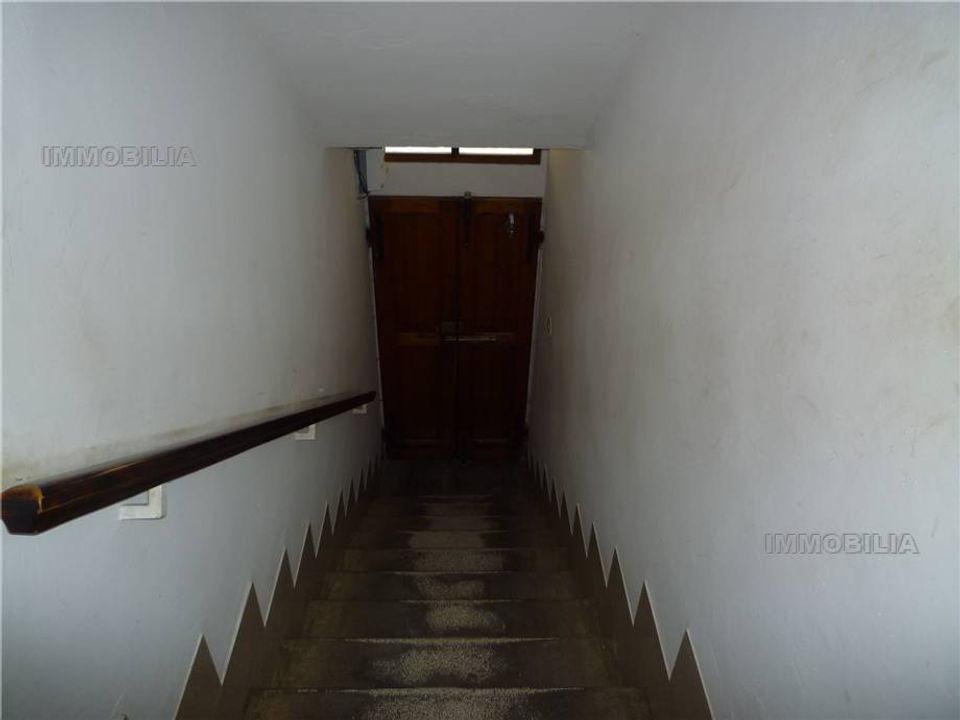 Villa i Citerna, Perugia - foto 5