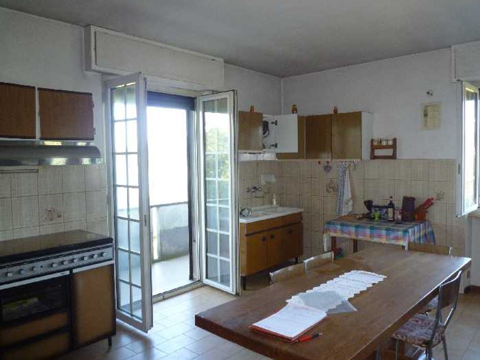 Villa i Pieve Santo Stefano, Arezzo - foto 5