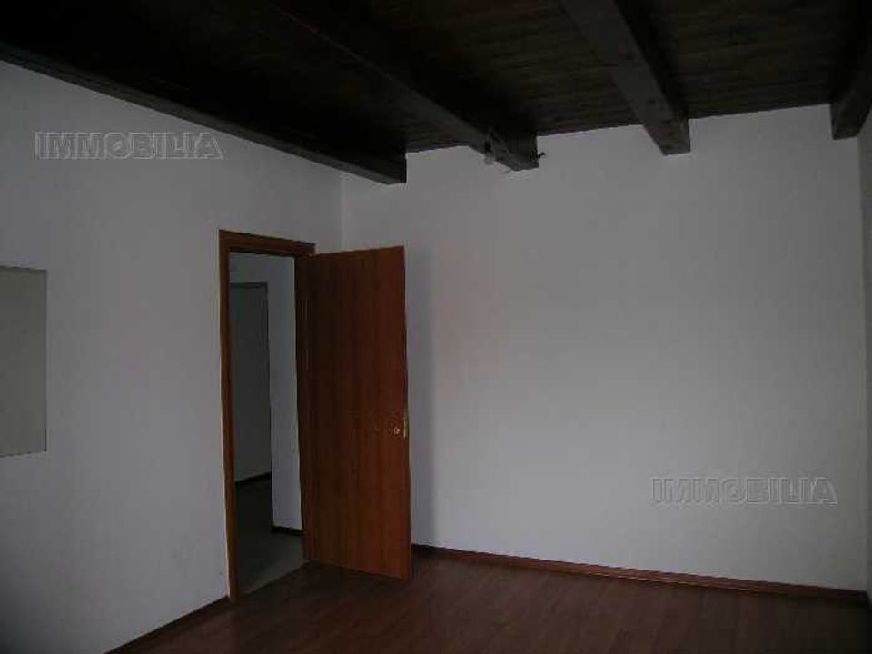Lejlighed i Citerna, Perugia - foto 3