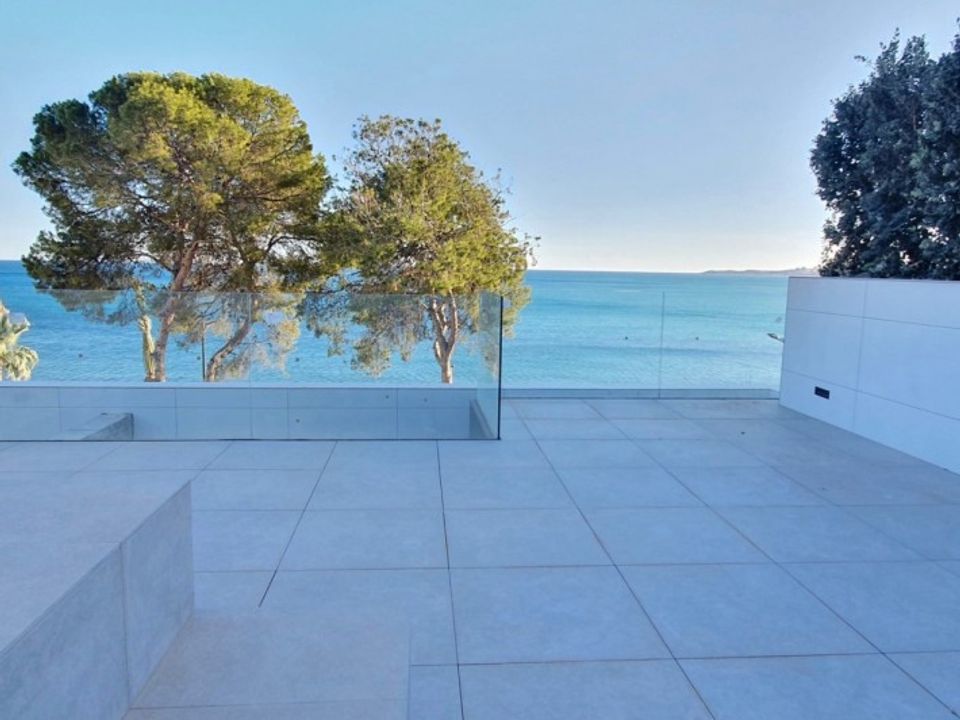 Villa i El Campello, Alicante - foto 3