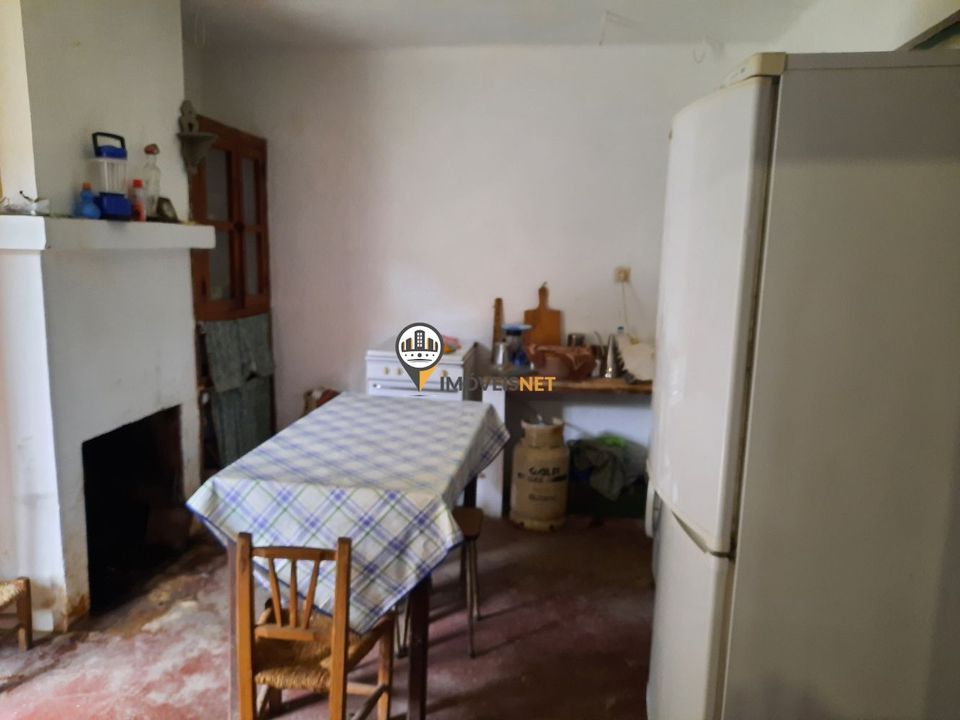 Villa a Proenca-a-Nova, Castelo Branco - foto 4