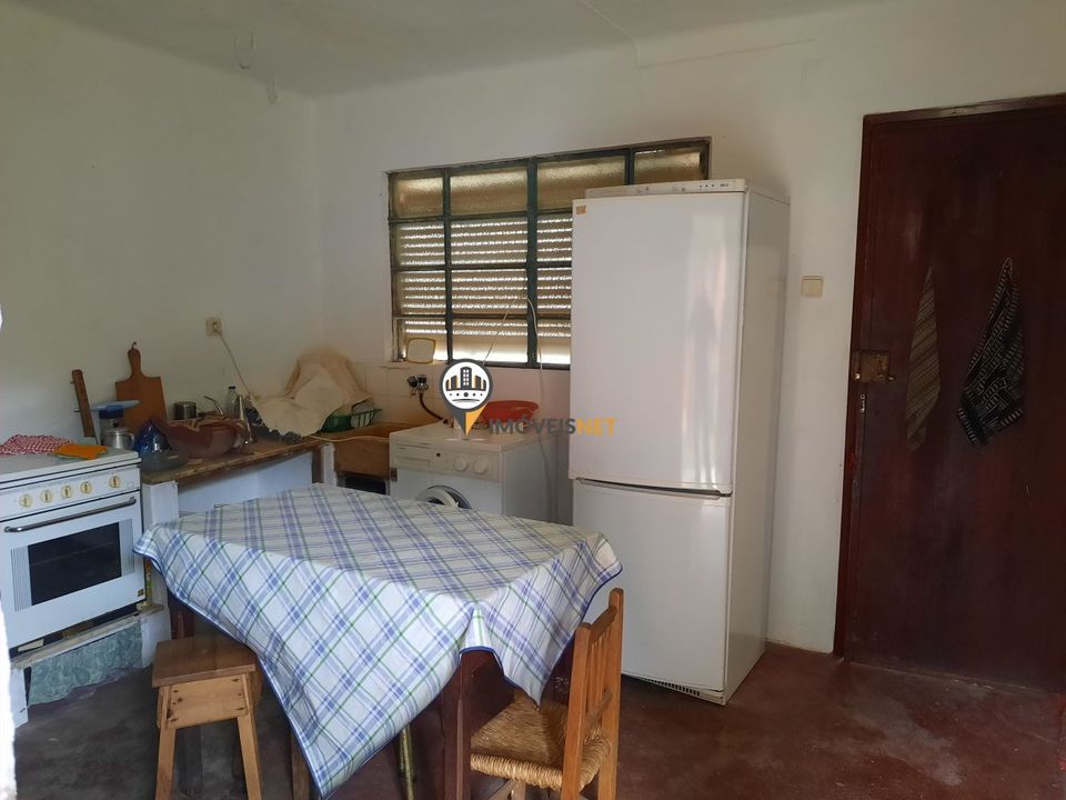 Villa a Proenca-a-Nova, Castelo Branco - foto 5