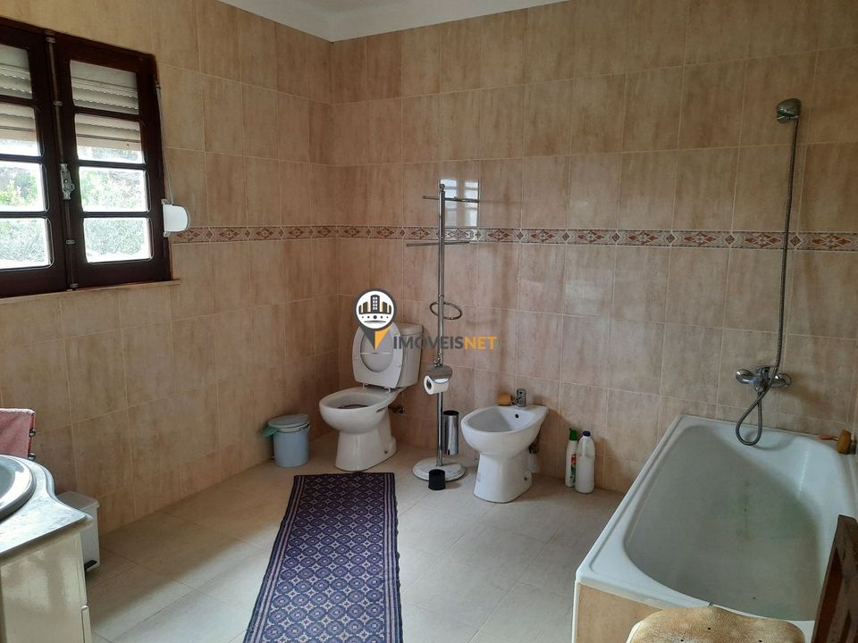 Terra em Proenca-a-Nova, Castelo Branco - foto 3
