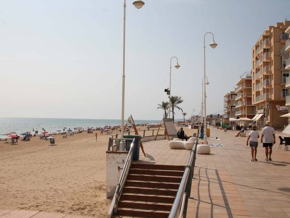 Villa i Rojales, Alicante - foto 4
