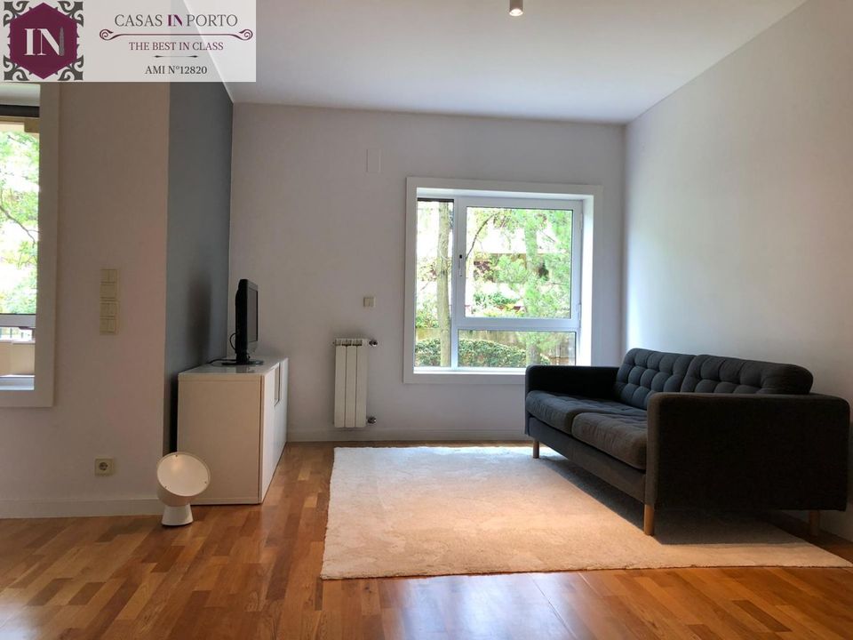 Apartament a Porto, Porto - foto 2