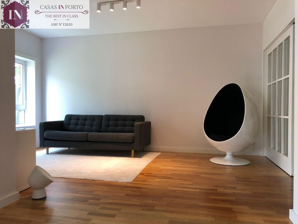 Apartament a Porto, Porto - foto 3