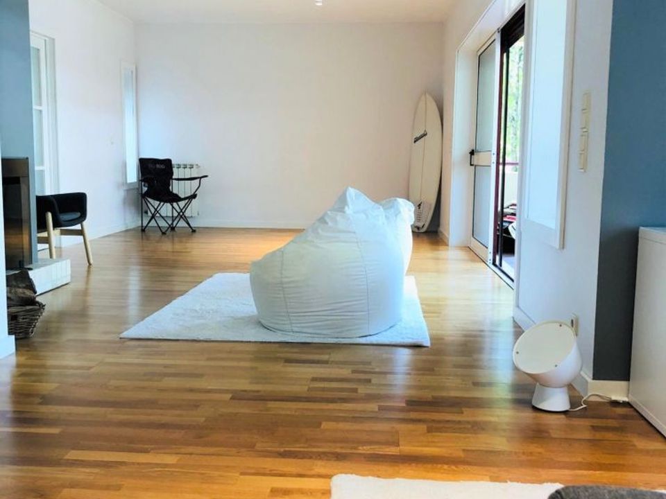 Apartament a Porto, Porto - foto 4