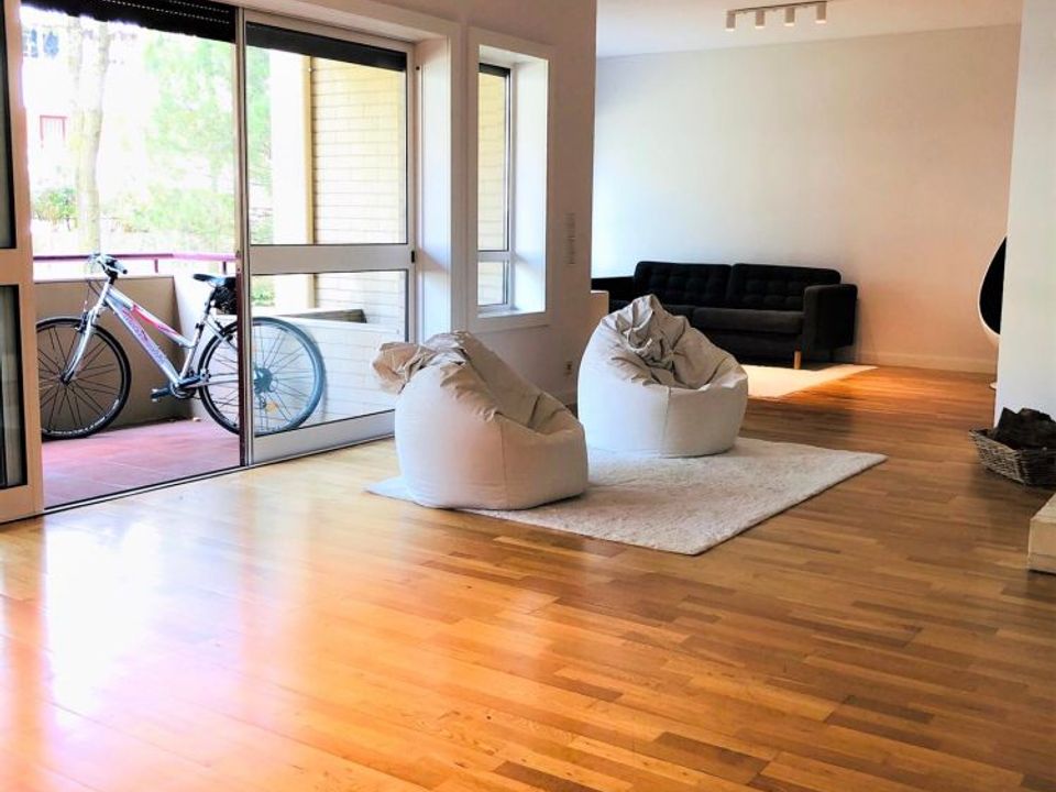 Apartament a Porto, Porto - foto 5