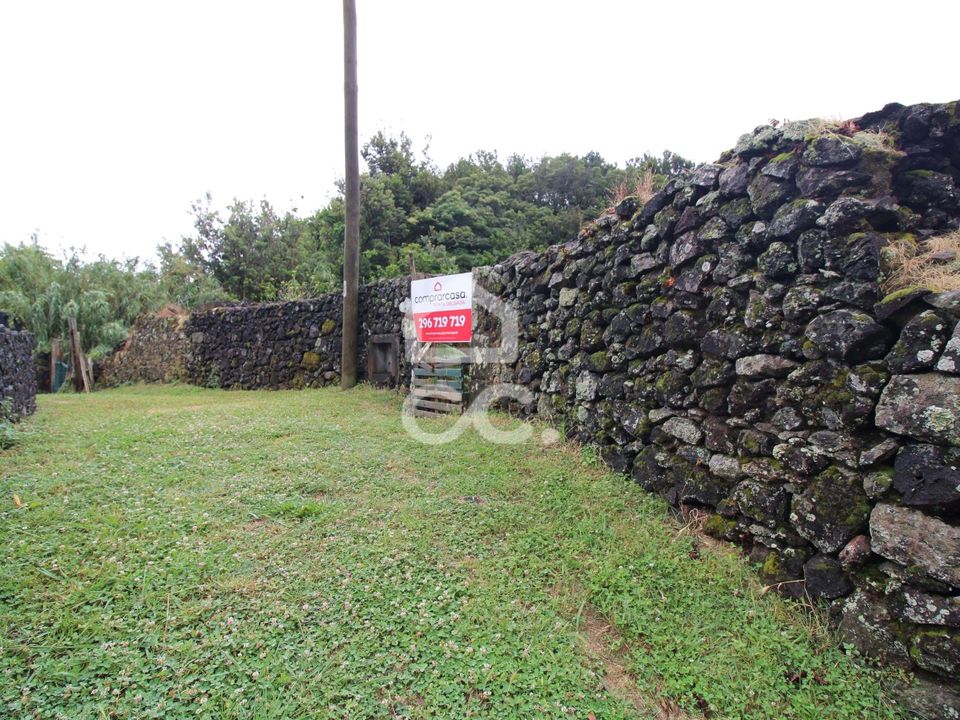 Działka: Lagoa, Sao Miguel – zdjęcie 1