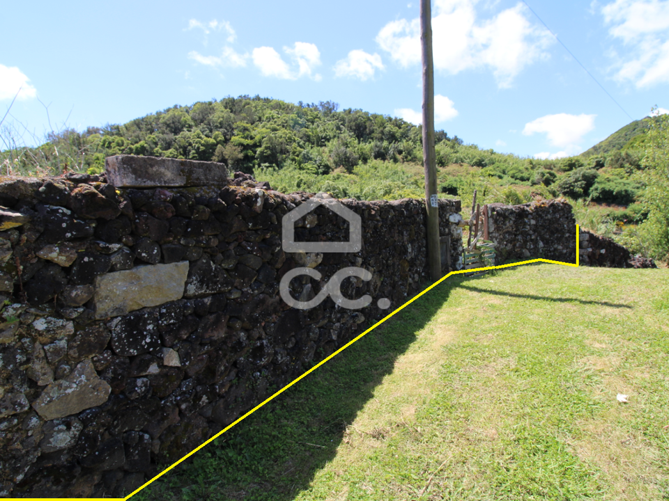 Działka: Lagoa, Sao Miguel – zdjęcie 2