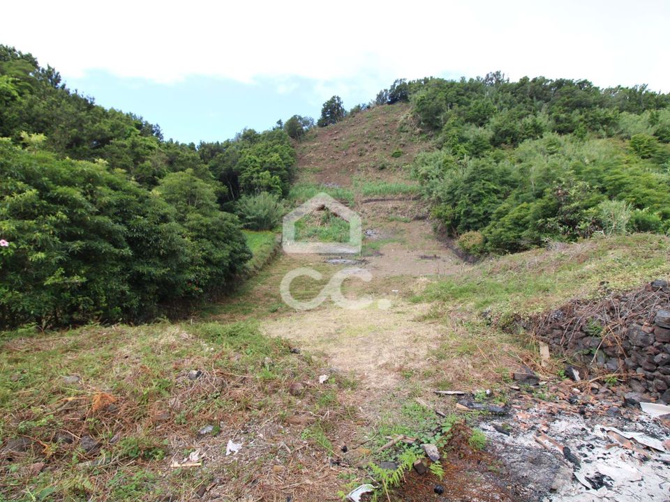 Działka: Lagoa, Sao Miguel – zdjęcie 5