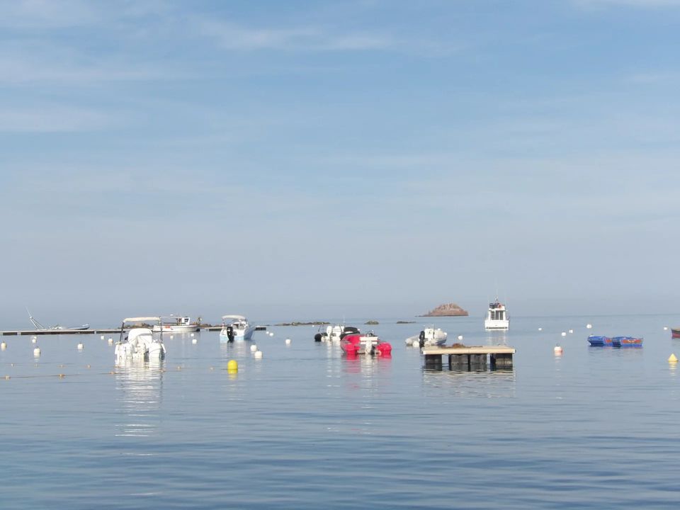 Landejendom i Sainte-Lucie de Porto-Vecchio, Corse-du-Sud - foto 5