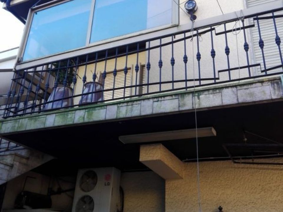 Villa i Maia, Porto - foto 3
